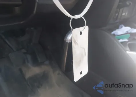 2015 Honda Fit Ex z USA, uszkodzony, nr VIN 3HGGK5G84FM775541